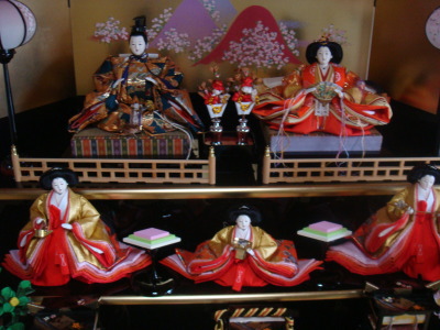 20110303_1.jpg