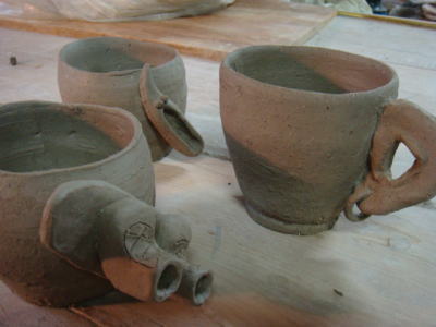 080416-6.jpg