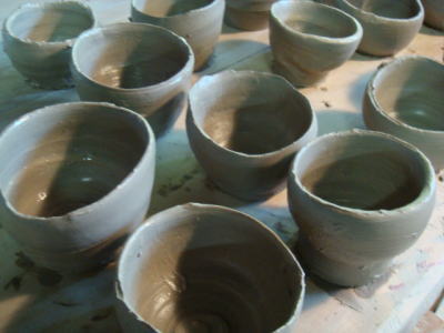 080702-1.jpg