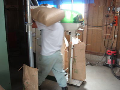 080925-1.jpg
