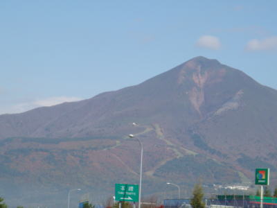 081103-1.jpg