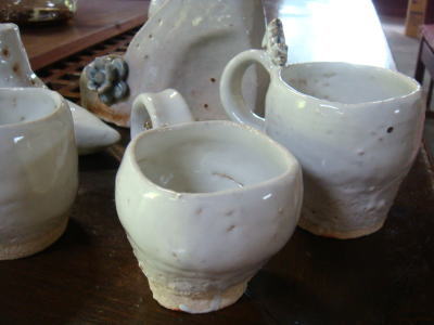 090624-1.jpg