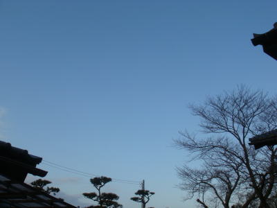 091230_1.jpg