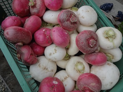 DSC01440