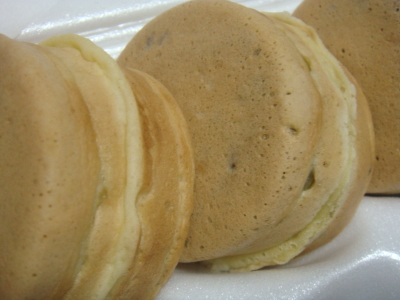 20120116_1.jpg