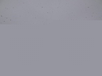 DSC02322