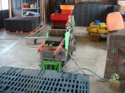 090402-3.jpg