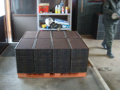 090402-4.jpg