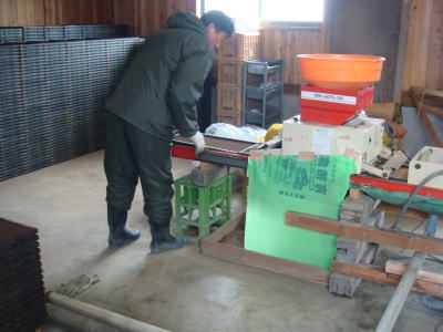090402-5.jpg